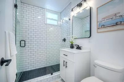 503 505 N Nevada Street, Oceanside, CA 92054 - Photo 23