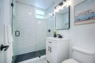 503 505 N Nevada St, Oceanside, CA 92054 - Photo 23