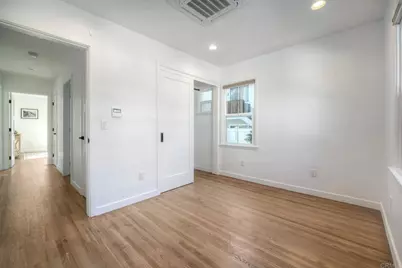 503 505 N Nevada Street, Oceanside, CA 92054 - Photo 15