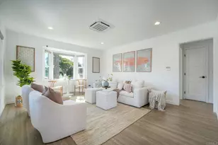 503 505 N Nevada St, Oceanside, CA 92054 - Photo 1