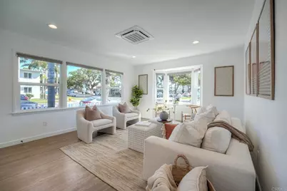 503 505 N Nevada Street, Oceanside, CA 92054 - Photo 3
