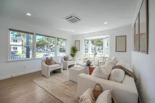 503 505 N Nevada St, Oceanside, CA 92054 - Photo 3