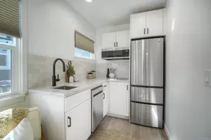503 505 N Nevada St, Oceanside, CA 92054 - Photo 21