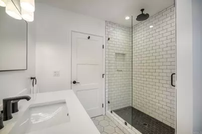 503 505 N Nevada Street, Oceanside, CA 92054 - Photo 11