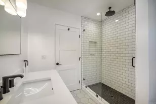 503 505 N Nevada St, Oceanside, CA 92054 - Photo 11