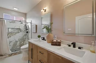 16508 San Rufo Ct, San Diego, CA 92127 - Photo 29