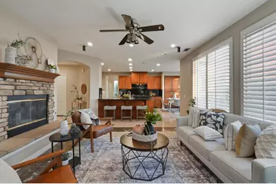 16508 San Rufo Court, San Diego, CA 92127 - Photo 17
