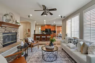 16508 San Rufo Ct, San Diego, CA 92127 - Photo 17