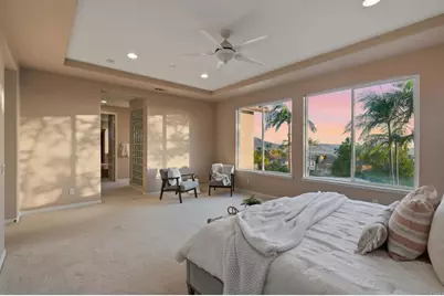 16508 San Rufo Court, San Diego, CA 92127 - Photo 9