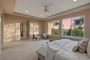16508 San Rufo Ct, San Diego, CA 92127 - Photo 9