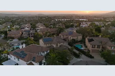 16508 San Rufo Court, San Diego, CA 92127 - Photo 33