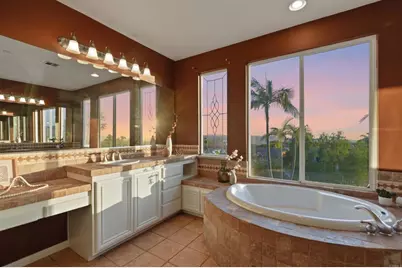 16508 San Rufo Court, San Diego, CA 92127 - Photo 13