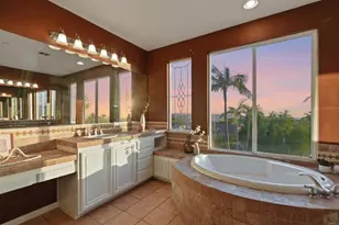 16508 San Rufo Ct, San Diego, CA 92127 - Photo 13