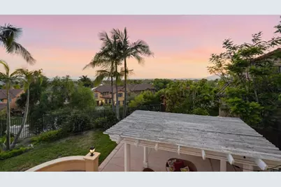 16508 San Rufo Court, San Diego, CA 92127 - Photo 27