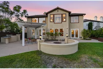 16508 San Rufo Court, San Diego, CA 92127 - Photo 25