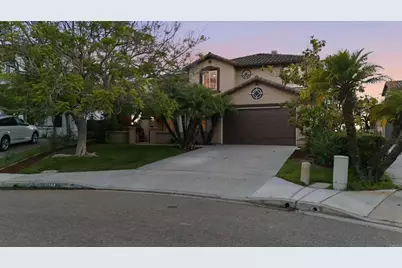 16508 San Rufo Court, San Diego, CA 92127 - Photo 35