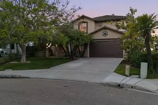 16508 San Rufo Ct, San Diego, CA 92127 - Photo 35