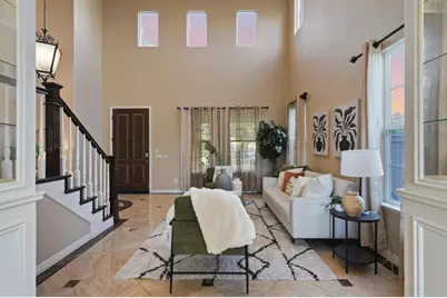 16508 San Rufo Court, San Diego, CA 92127 - Photo 3