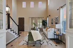 16508 San Rufo Ct, San Diego, CA 92127 - Photo 3