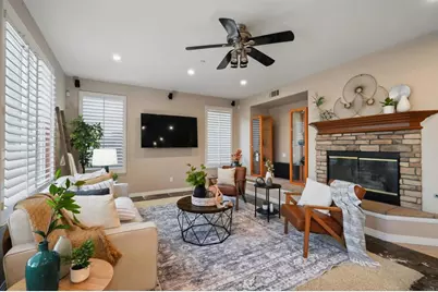 16508 San Rufo Court, San Diego, CA 92127 - Photo 15