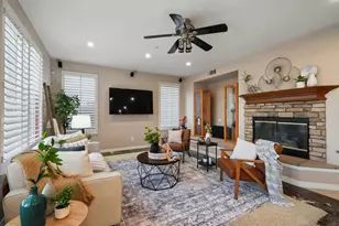 16508 San Rufo Ct, San Diego, CA 92127 - Photo 15