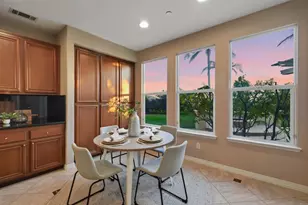 16508 San Rufo Ct, San Diego, CA 92127 - Photo 19