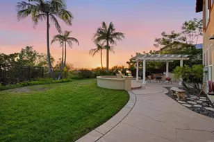 16508 San Rufo Ct, San Diego, CA 92127 - Photo 23