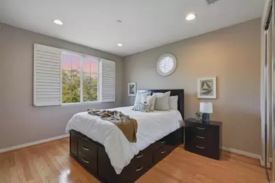 16508 San Rufo Court, San Diego, CA 92127 - Photo 31