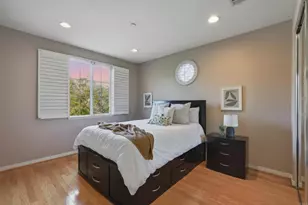 16508 San Rufo Ct, San Diego, CA 92127 - Photo 31