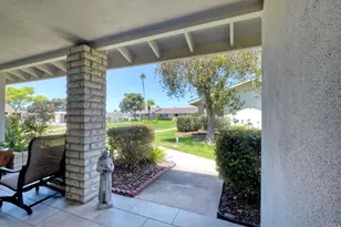 3755 Vista Campana N, Oceanside, CA 92057 - Photo 31