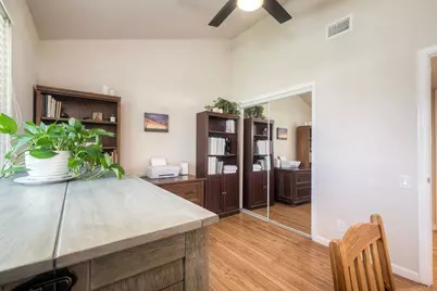 3755 Vista Campana N #6, Oceanside, CA 92057 - Photo 15