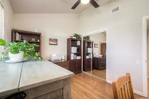 3755 Vista Campana N, Oceanside, CA 92057 - Photo 15