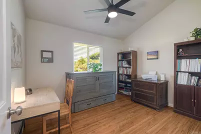 3755 Vista Campana N #6, Oceanside, CA 92057 - Photo 13