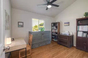 3755 Vista Campana N, Oceanside, CA 92057 - Photo 13