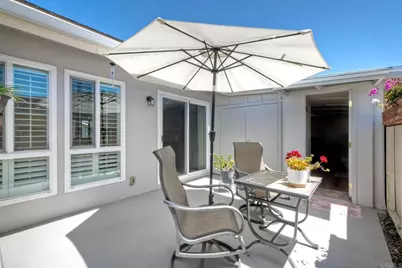 3755 Vista Campana N #6, Oceanside, CA 92057 - Photo 29