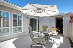 3755 Vista Campana N, Oceanside, CA 92057 - Photo 29