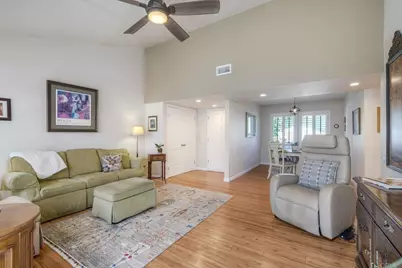 3755 Vista Campana N #6, Oceanside, CA 92057 - Photo 5