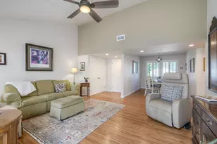 3755 Vista Campana N, Oceanside, CA 92057 - Photo 5