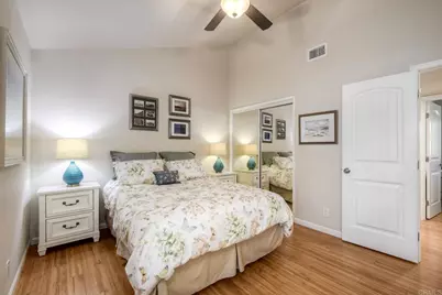 3755 Vista Campana N #6, Oceanside, CA 92057 - Photo 19
