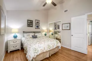 3755 Vista Campana N, Oceanside, CA 92057 - Photo 19