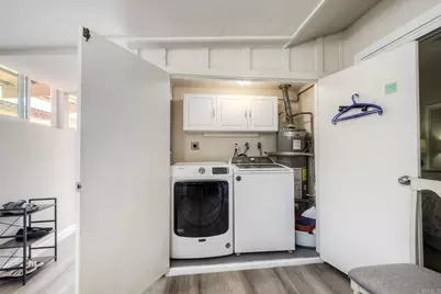 3755 Vista Campana N #6, Oceanside, CA 92057 - Photo 27
