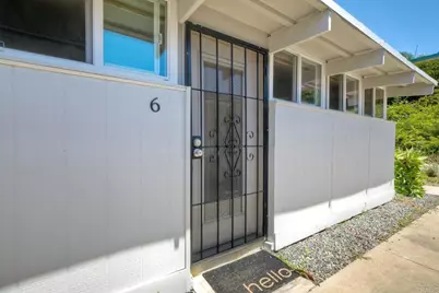 3755 Vista Campana N #6, Oceanside, CA 92057 - Photo 33
