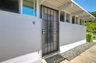 3755 Vista Campana N, Oceanside, CA 92057 - Photo 33