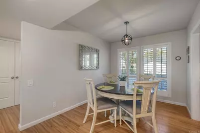 3755 Vista Campana N #6, Oceanside, CA 92057 - Photo 7