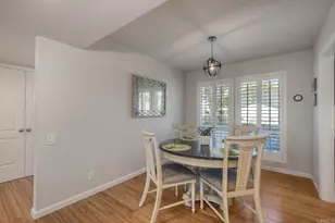 3755 Vista Campana N, Oceanside, CA 92057 - Photo 7