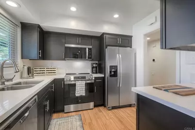 3755 Vista Campana N #6, Oceanside, CA 92057 - Photo 9