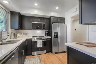 3755 Vista Campana N, Oceanside, CA 92057 - Photo 9