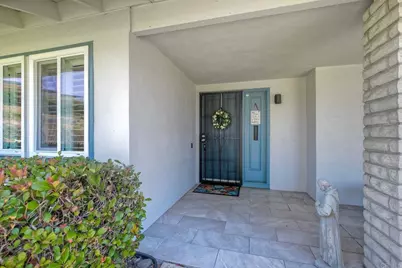 3755 Vista Campana N #6, Oceanside, CA 92057 - Photo 3