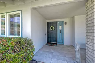 3755 Vista Campana N, Oceanside, CA 92057 - Photo 3