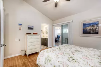 3755 Vista Campana N #6, Oceanside, CA 92057 - Photo 21